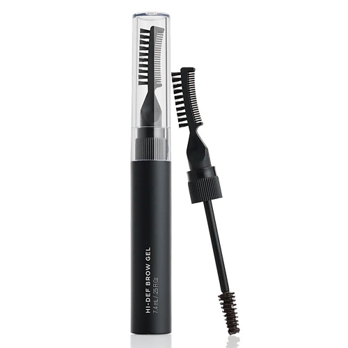 Гель для бровей REVITALASH Универсальный гель для фиксации бровей Hi-def Brow Gel