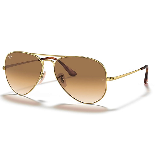 

RAY-BAN Солнцезащитные очки, Солнцезащитные очки