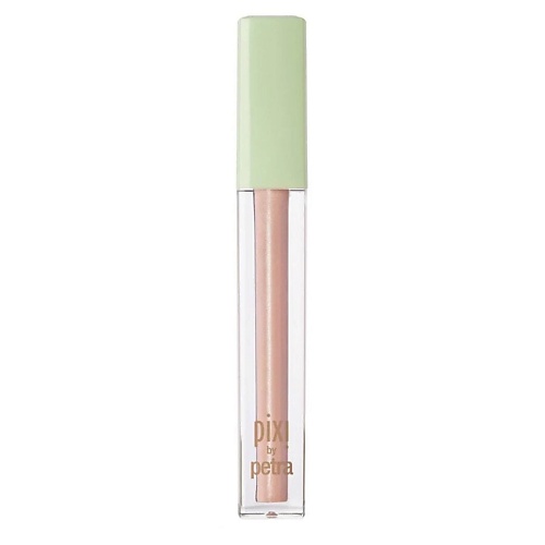 

PIXI Блеск-плампер для губ LipLift Max, Блеск-плампер для губ LipLift Max