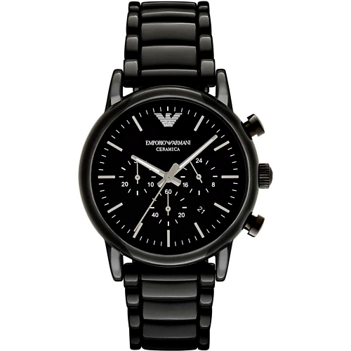 

EMPORIO ARMANI Часы наручные AR1507, Часы наручные AR1507