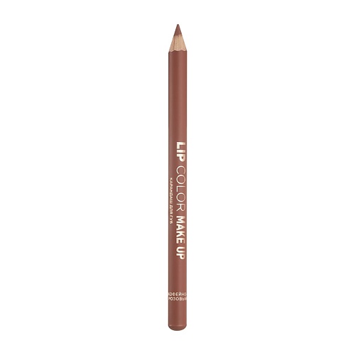 

EVA MOSAIC Карандаш для губ Lip Color Make Up, Карандаш для губ Lip Color Make Up