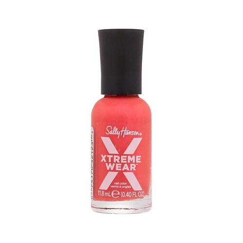 

SALLY HANSEN Лак для ногтей Xtreme Wear, Лак для ногтей Xtreme Wear