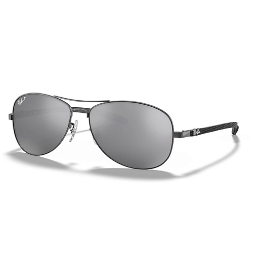 

RAY-BAN Солнцезащитные очки, Солнцезащитные очки
