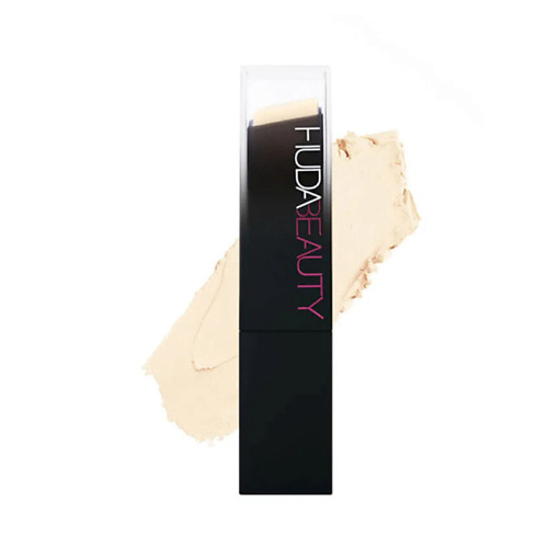 HUDA BEAUTY Тональная основа-стик FauxFilter