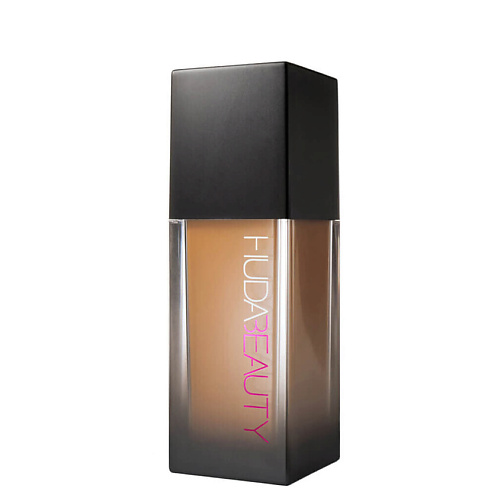 HUDA BEAUTY Тональная основа FauxFilter Luminous Matte