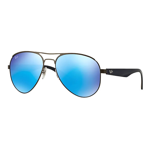 

RAY-BAN Солнцезащитные очки, Солнцезащитные очки