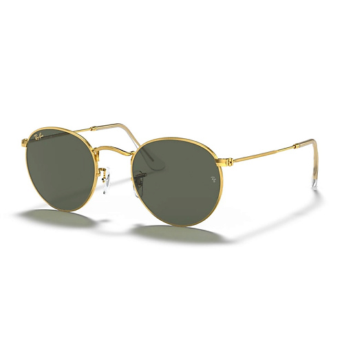 

RAY-BAN Солнцезащитные очки, Солнцезащитные очки