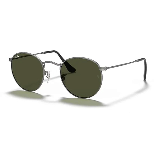 

RAY-BAN Солнцезащитные очки, Солнцезащитные очки