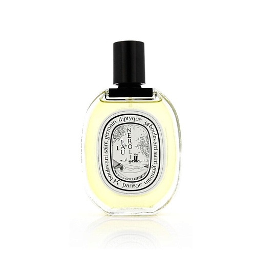 

DIPTYQUE Туалетная вода L'Eau de Neroli, Туалетная вода L'Eau de Neroli
