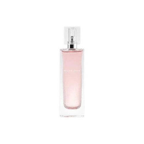 

BANANA REPUBLIC Парфюмерная вода Wildbloom, Парфюмерная вода Wildbloom