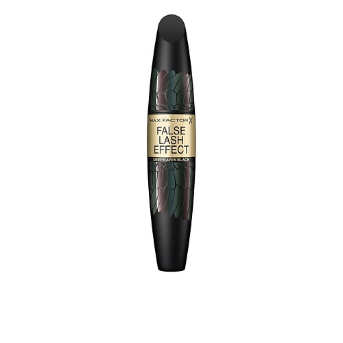 

MAX FACTOR Тушь для ресниц False Lash Effect, Тушь для ресниц False Lash Effect