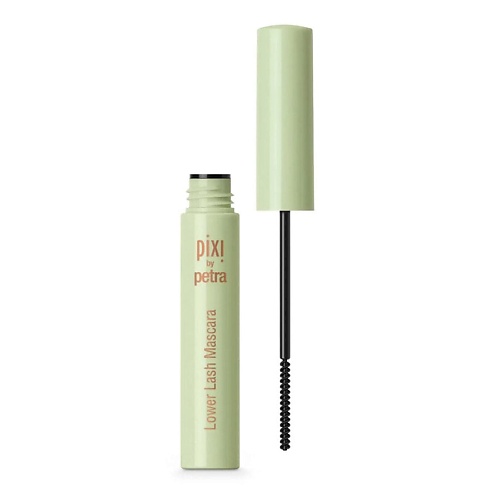 

PIXI Водостойкая тушь для ресниц Lower Lash, Водостойкая тушь для ресниц Lower Lash