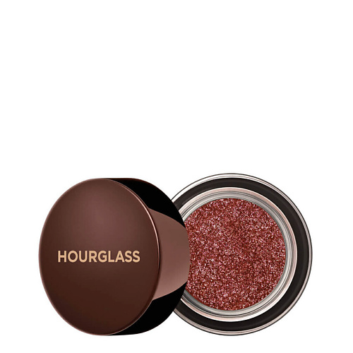 

HOURGLASS Тени для век Scattered Light Glitter Eyeshadow, Тени для век Scattered Light Glitter Eyeshadow