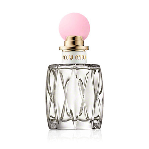 

MIU MIU Парфюмерная вода Fleur D'Argent, Парфюмерная вода Fleur D'Argent