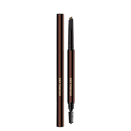 

HOURGLASS Карандаш для бровей Arch Brow Sculpting, Карандаш для бровей Arch Brow Sculpting
