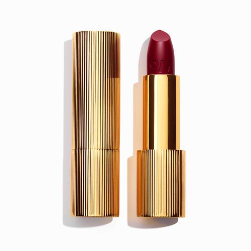 

2MOOD DRESS CODE COLLECTION Стойкая губная помада, DRESS CODE COLLECTION Стойкая губная помада