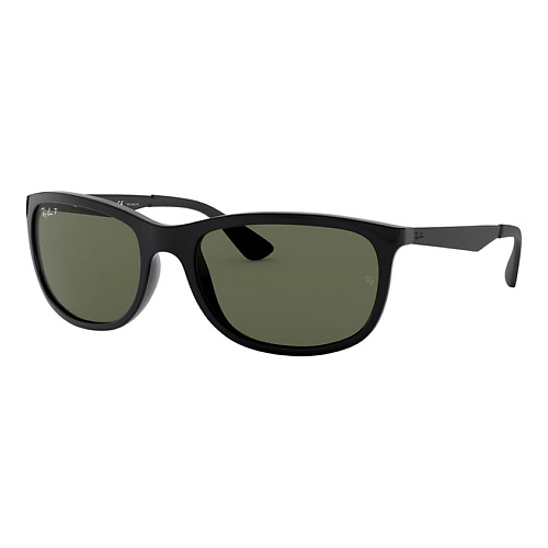 

RAY-BAN Солнцезащитные очки, Солнцезащитные очки