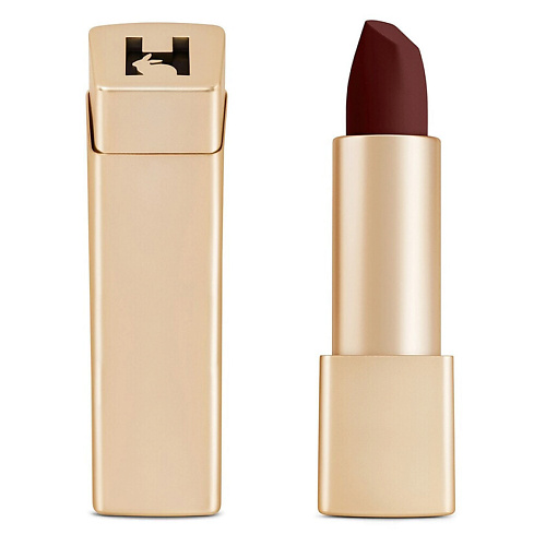 

HOURGLASS Губная помада Unlocked Soft Matte, Губная помада Unlocked Soft Matte