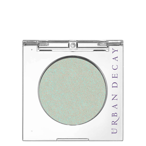 

URBAN DECAY Кремовые тени для век 24/7 Shadow, Кремовые тени для век 24/7 Shadow