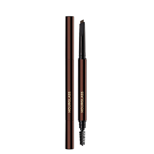 

HOURGLASS Карандаш для бровей Arch Brow Sculpting, Карандаш для бровей Arch Brow Sculpting