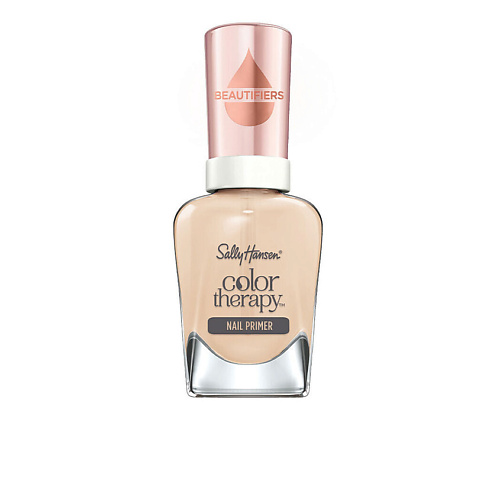 

SALLY HANSEN Праймер для ногтей Color Therapy, Праймер для ногтей Color Therapy