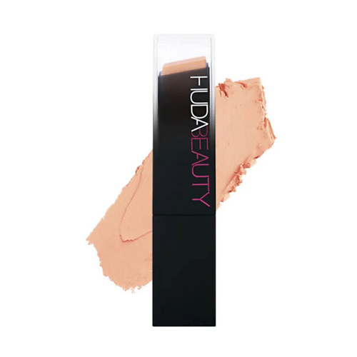 HUDA BEAUTY Тональная основа-стик FauxFilter