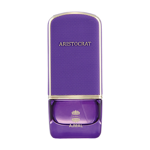 AJMAL Aristocrat Her 75