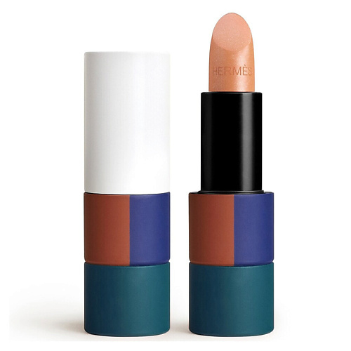 

HERMÈS HERMES Сияющая губная помада Rouge Hermès Lip Shine Limited Edition, HERMES Сияющая губная помада Rouge Hermès Lip Shine Limited Edition