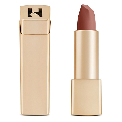 

HOURGLASS Губная помада Unlocked Soft Matte, Губная помада Unlocked Soft Matte