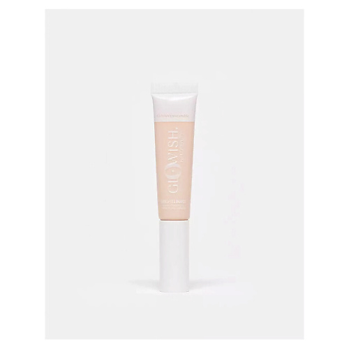 

HUDA BEAUTY Консилер GloWish Bright Light Sheer, Консилер GloWish Bright Light Sheer
