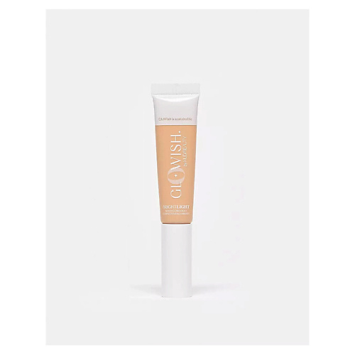 

HUDA BEAUTY Консилер GloWish Bright Light Sheer, Консилер GloWish Bright Light Sheer