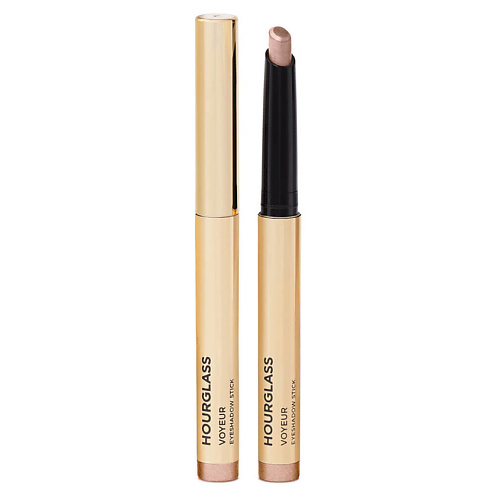 

HOURGLASS Тени-стик Voyeur Eyeshadow Stick, Тени-стик Voyeur Eyeshadow Stick