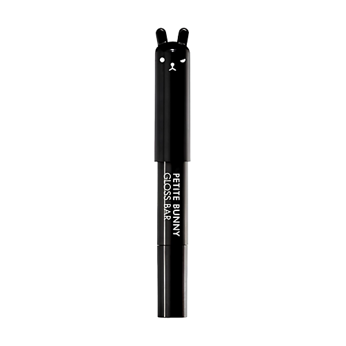 

TONYMOLY Бальзам-блеск для губ PETITE BUNNY GLOSS BAR, Бальзам-блеск для губ PETITE BUNNY GLOSS BAR