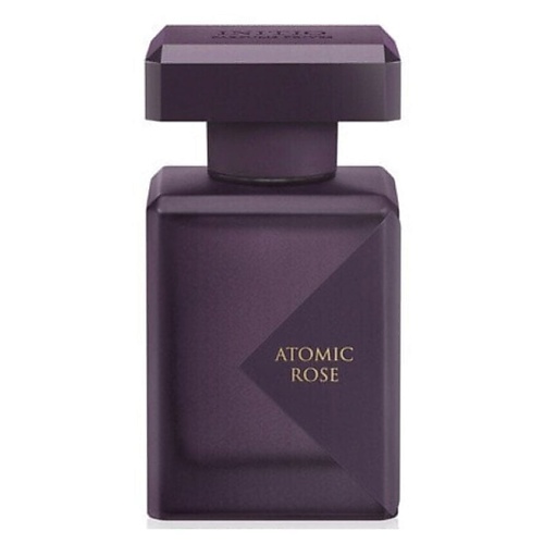 

INITIO PARFUMS PRIVES HAIR MIST ATOMIC ROSE, HAIR MIST ATOMIC ROSE