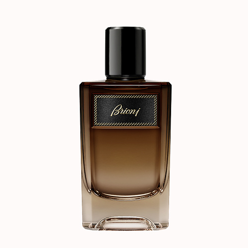 

BRIONI Eau de Parfum Suave, Eau de Parfum Suave