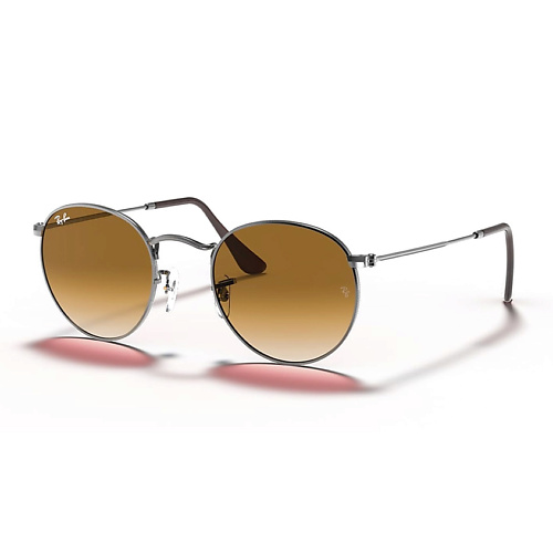 

RAY-BAN Солнцезащитные очки, Солнцезащитные очки