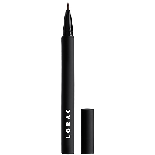 

LORAC Подводка для век PRO Liquid Eyeliner, Подводка для век PRO Liquid Eyeliner
