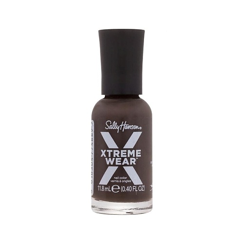 

SALLY HANSEN Лак для ногтей Xtreme Wear, Лак для ногтей Xtreme Wear