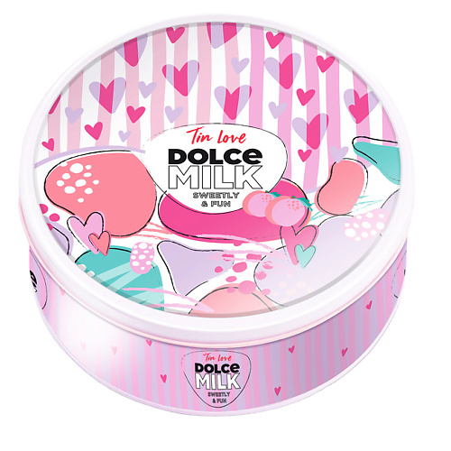 

DOLCE MILK Набор 172, Набор 172