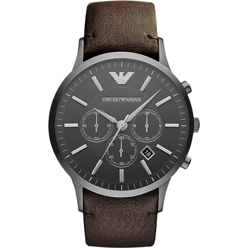 

EMPORIO ARMANI Часы наручные AR2462, Часы наручные AR2462