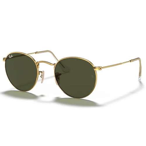

RAY-BAN Солнцезащитные очки, Солнцезащитные очки