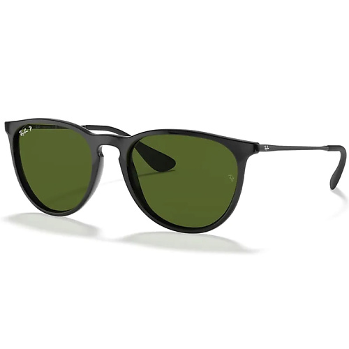 

RAY-BAN Солнцезащитные очки, Солнцезащитные очки