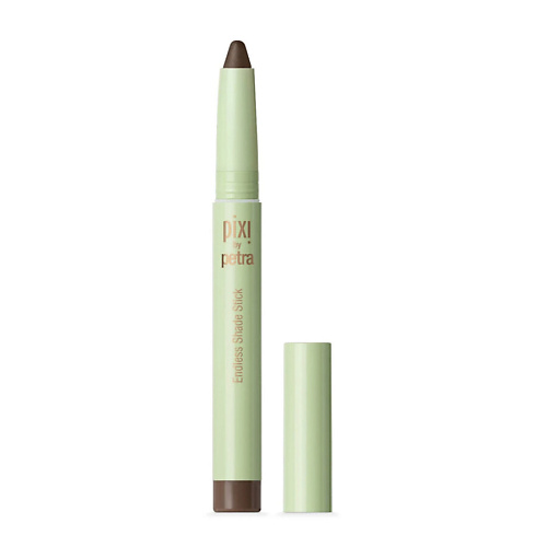 

PIXI Тени-стик для век Endless Shade Stick, Тени-стик для век Endless Shade Stick