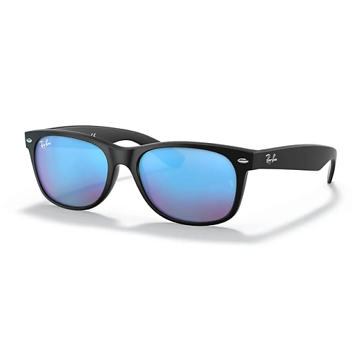 

RAY-BAN Солнцезащитные очки, Солнцезащитные очки