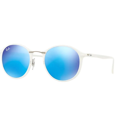 

RAY-BAN Солнцезащитные очки, Солнцезащитные очки