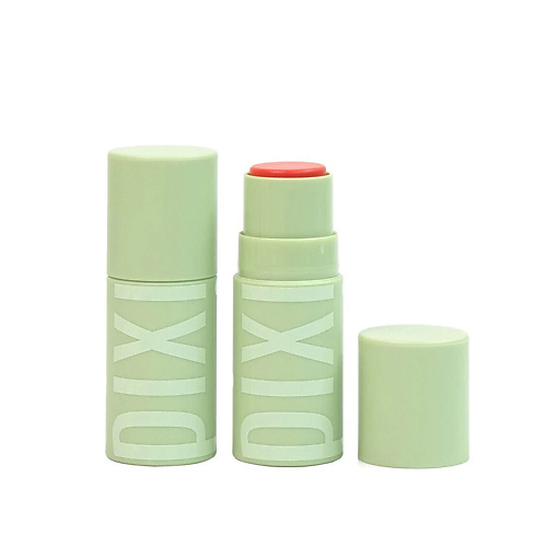 

PIXI Увлажняющий бальзам для губ +Hydra LipTreat, Увлажняющий бальзам для губ +Hydra LipTreat