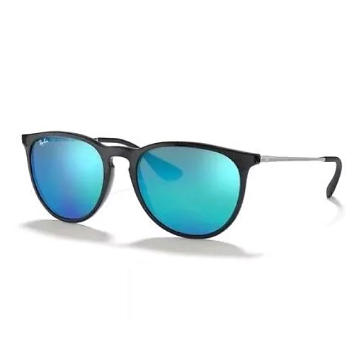 

RAY-BAN Солнцезащитные очки, Солнцезащитные очки