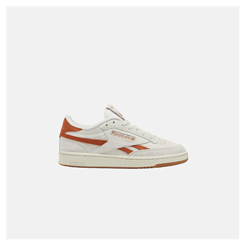 

REEBOK Кроссовки WMNS Club C Revenge Vintage, Кроссовки WMNS Club C Revenge Vintage