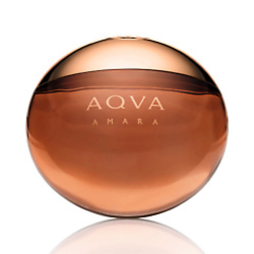 

BVLGARI Aqva Amara 50, Aqva Amara