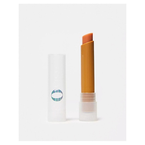

HUDA BEAUTY Бальзам для губ GloWish Super Jelly, Бальзам для губ GloWish Super Jelly